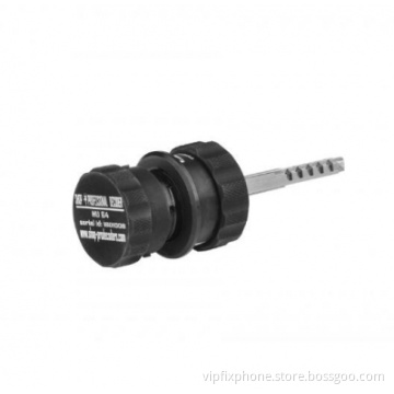 HU64 Turbo decoder for Mercedes-benz DECODER PICK Tool